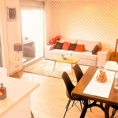 Luxury Villa Torrevieja With Swimmingpool Exterior foto